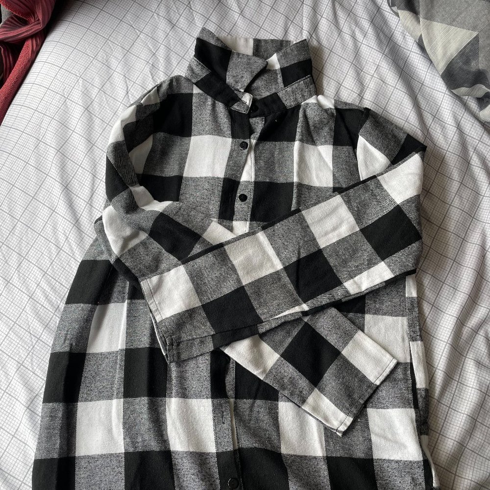 women shirt